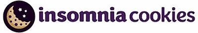 Insomniacookies