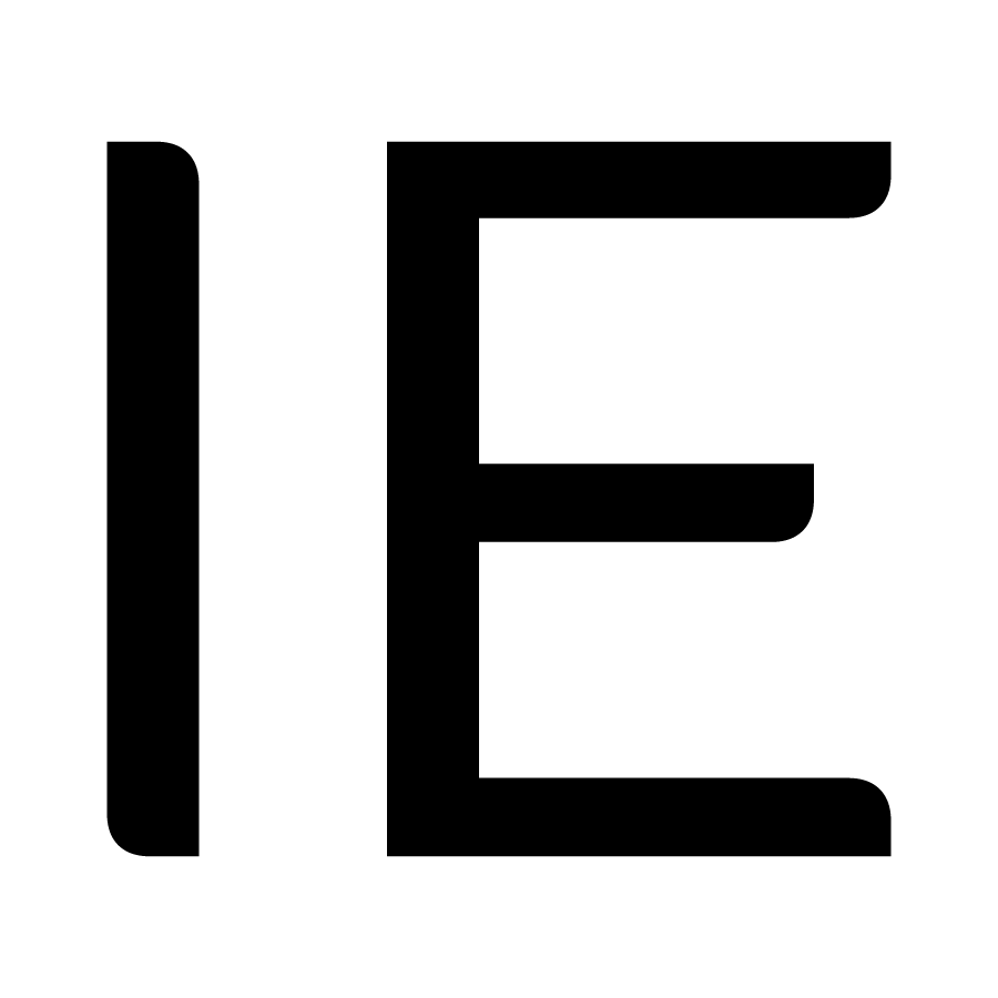 Inspira Education