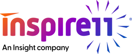 Inspire11