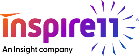 Inspire11