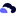 Inspire Medical Systems Inc.