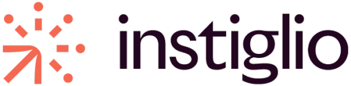 Instiglio