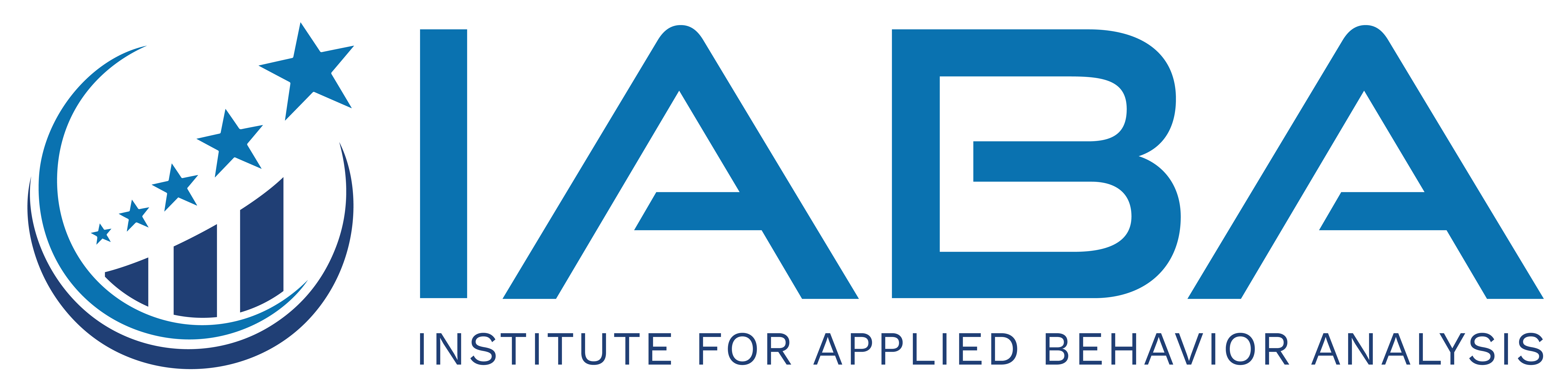Institute for Applied Behavior Analysis