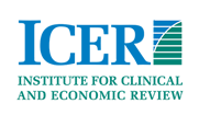 Institute for Clinical and Economic Review