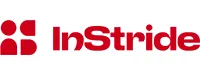 InStride