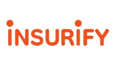 Insurify