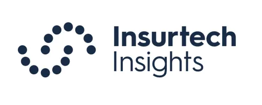 Insurtech Insights