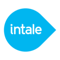 Intale