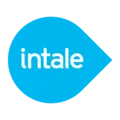 Intale