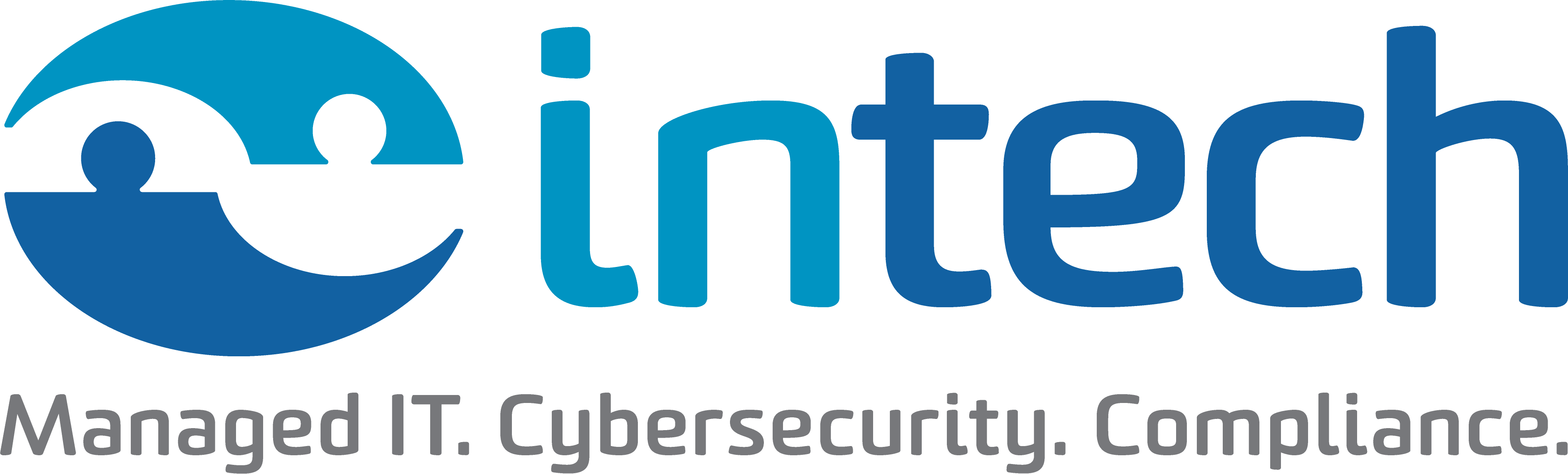 Intech Hawaii