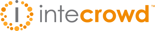 Intecrowd