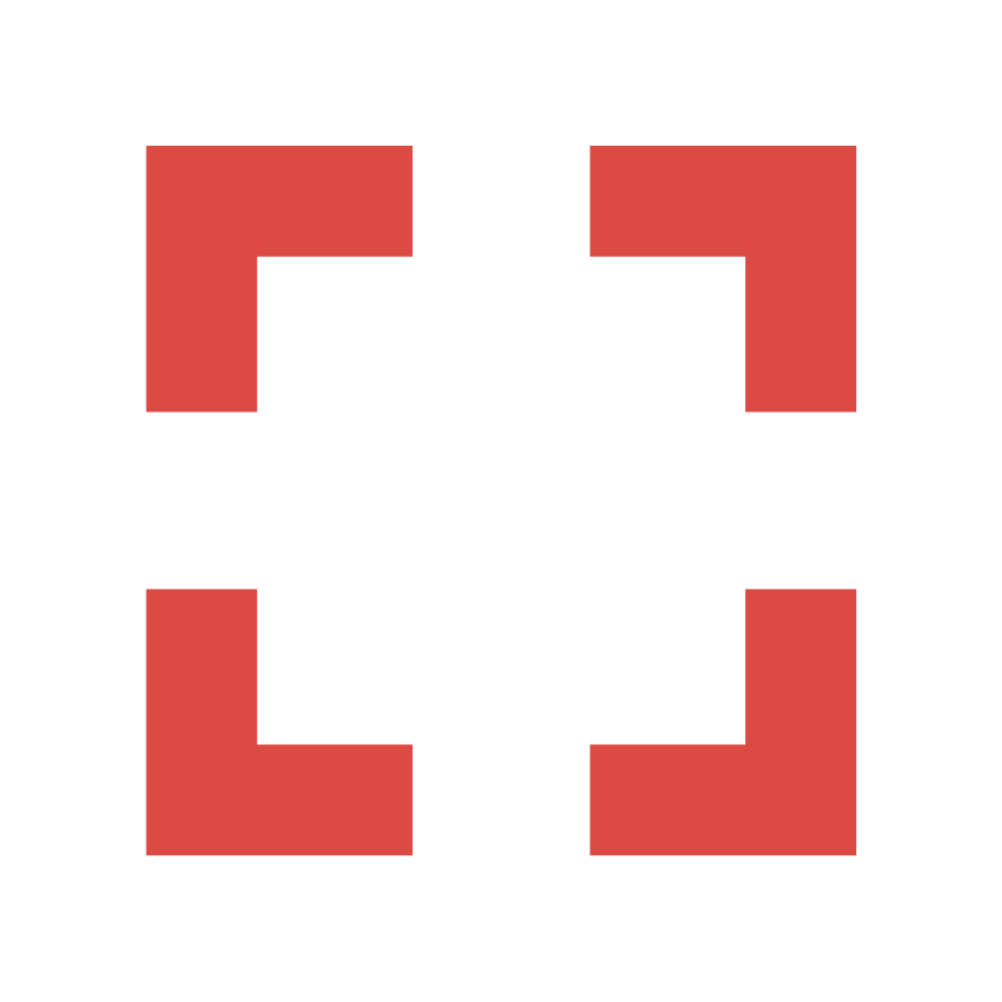 IntegraFEC - Internships