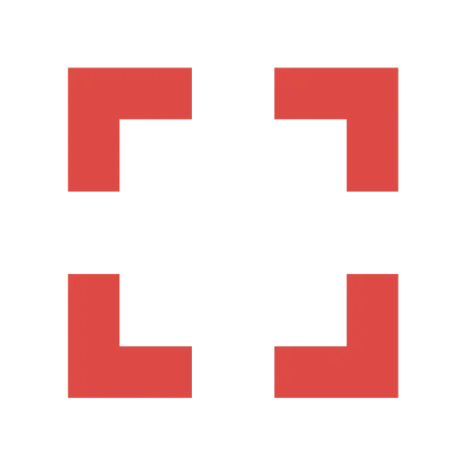 IntegraFEC - Internships