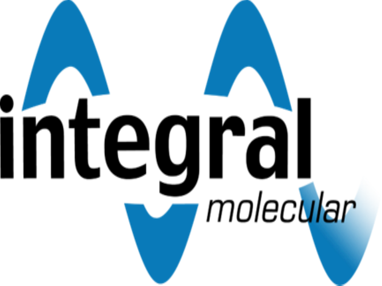 Integral Molecular