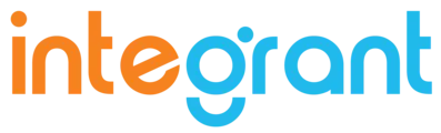 Integrant