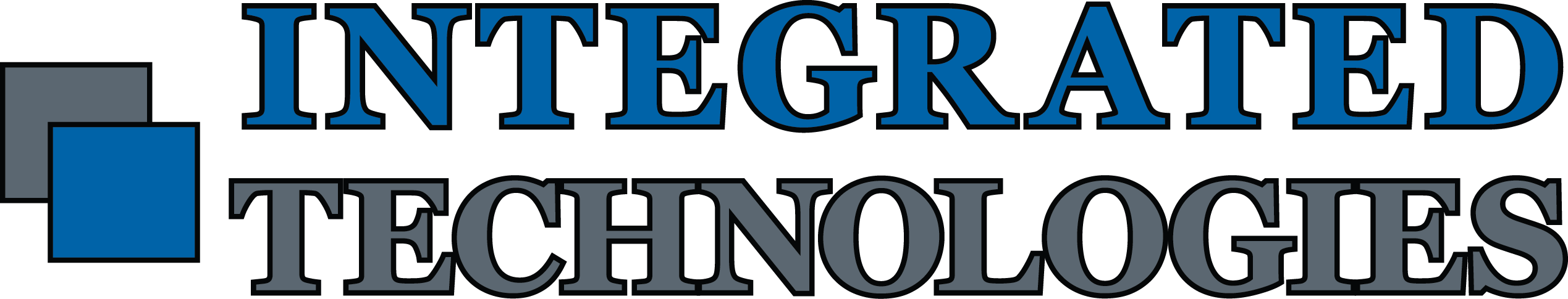 Integrated Technologies, Inc.