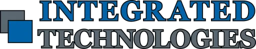 Integrated Technologies, Inc.