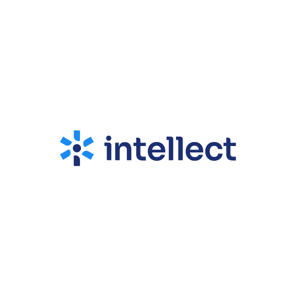 Intellect