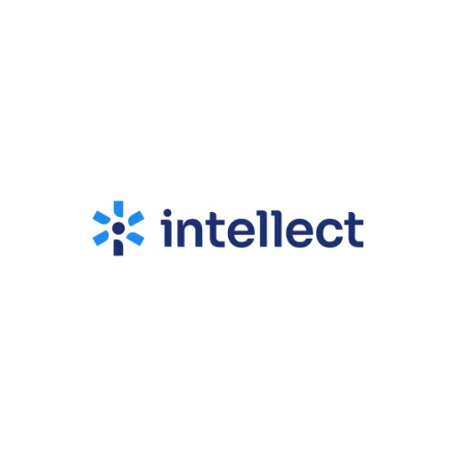 Intellect