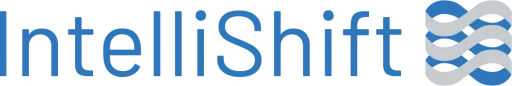 IntelliShift