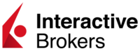 Interactive Brokers NA