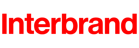 Interbrand