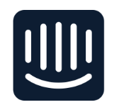 Intercom