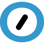 Automattic: General Interest Submissions