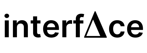 Interface