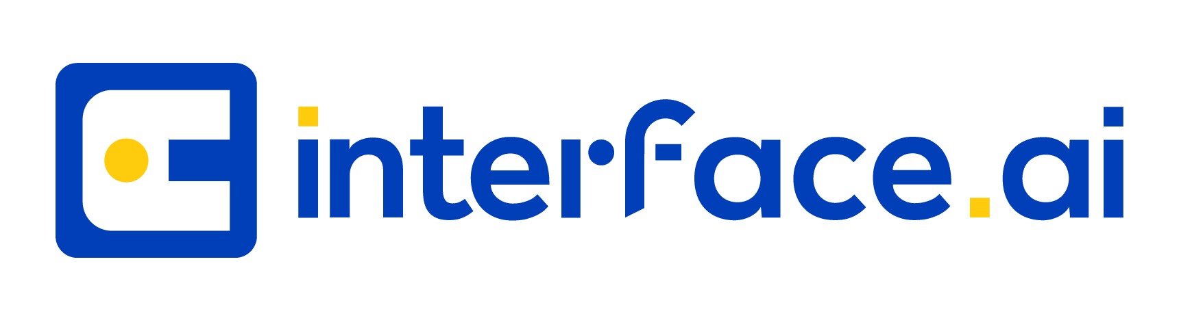 Interface AI