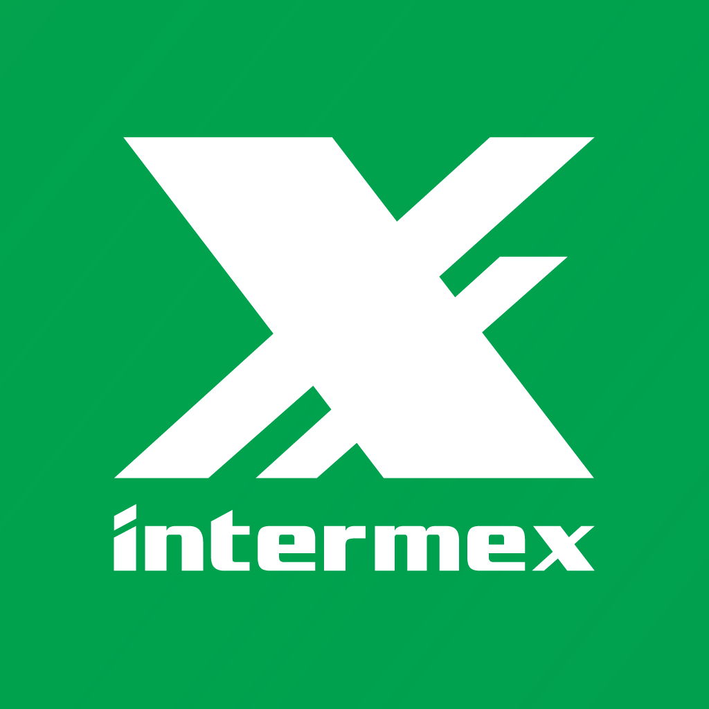 Intermex Wire Transfer