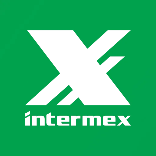 Intermex Wire Transfer