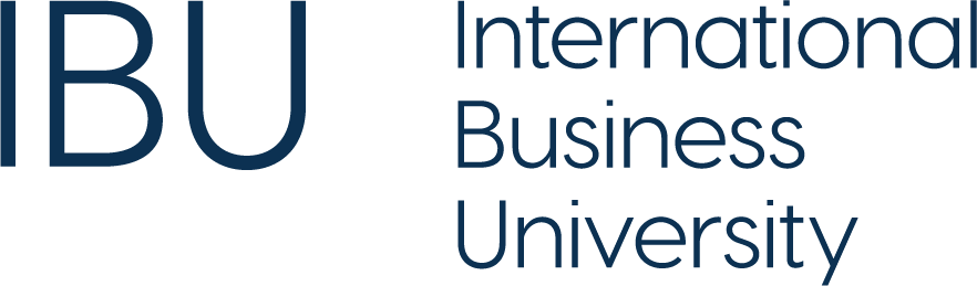 International Business University