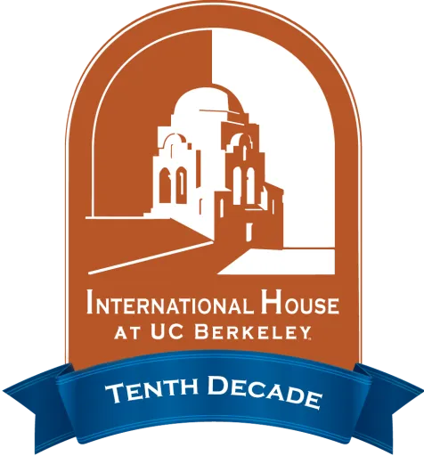 International House at UC Berkeley