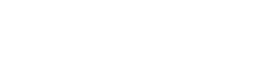 Interpath Advisory