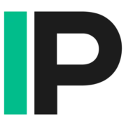 InterPayments