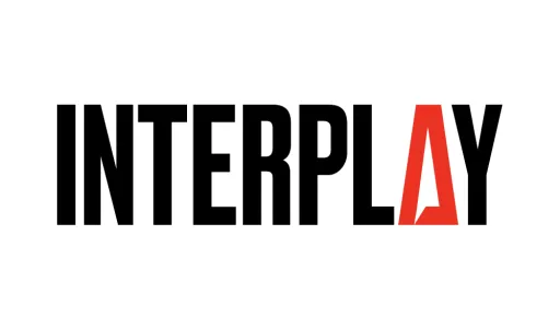 Interplay