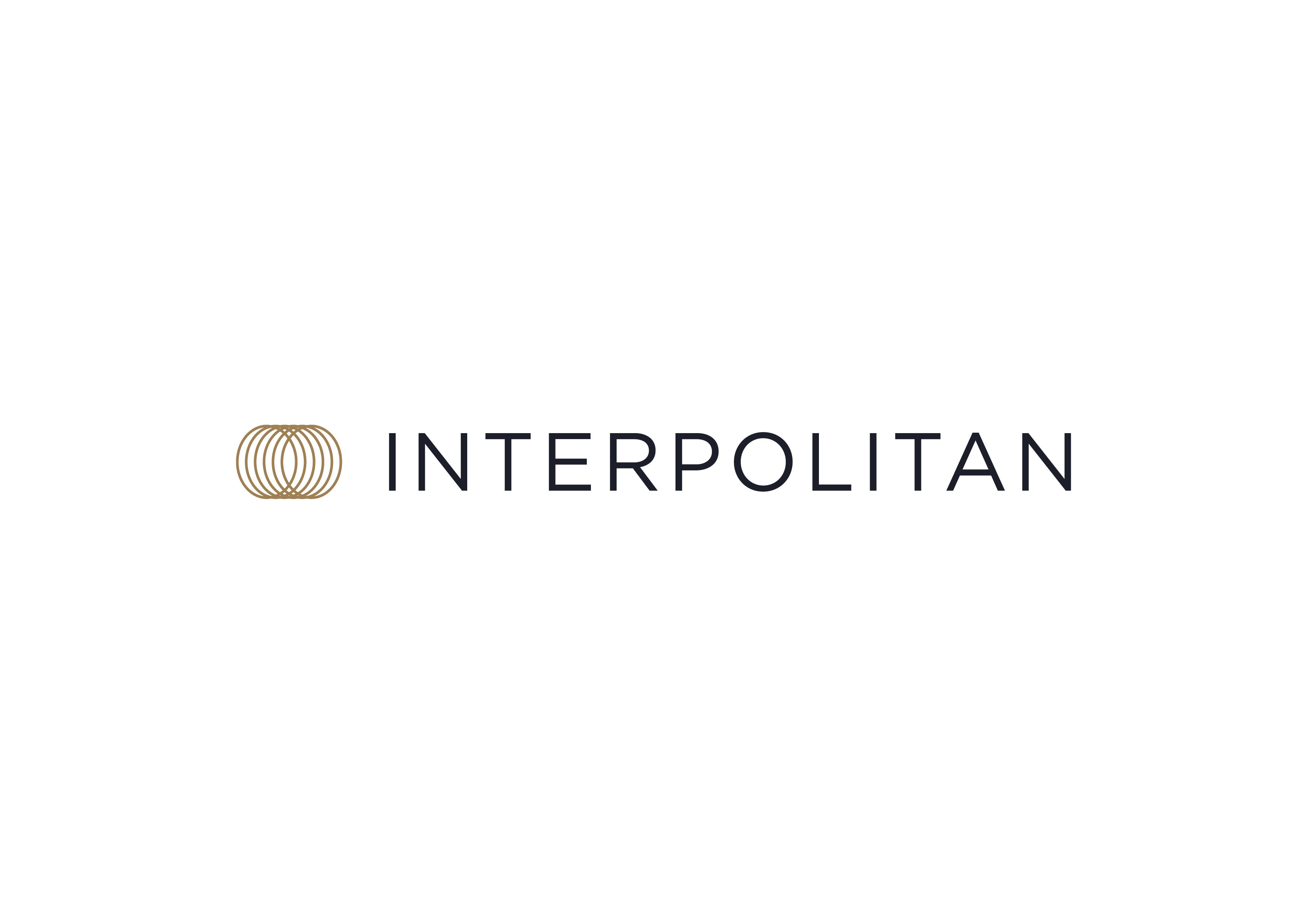 Interpolitan Money