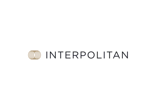 Interpolitan Money