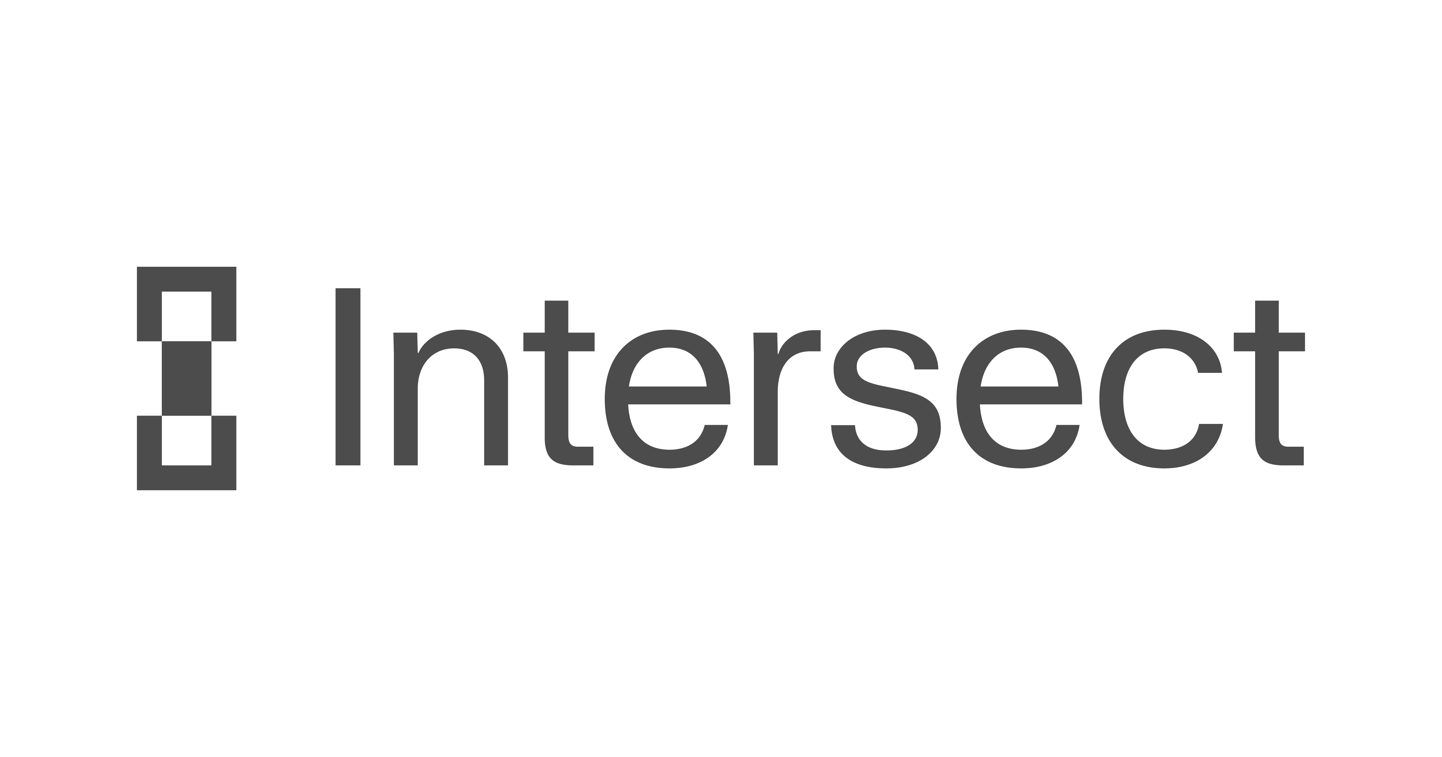 Intersect