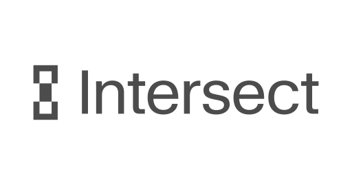 Intersect