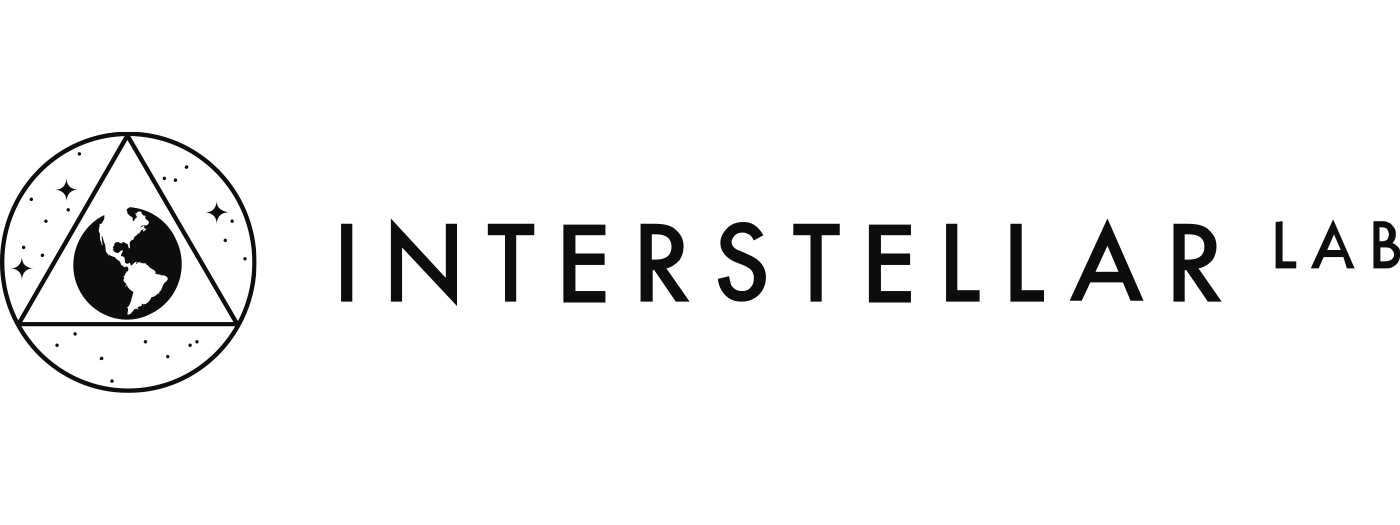 Interstellar Lab
