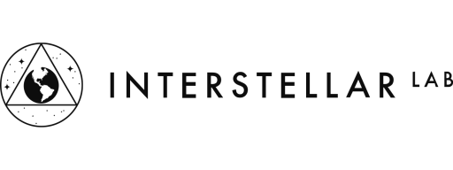 Interstellar Lab