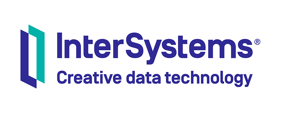 InterSystems
