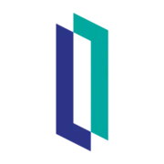 InterSystems