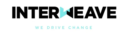 Interweave
