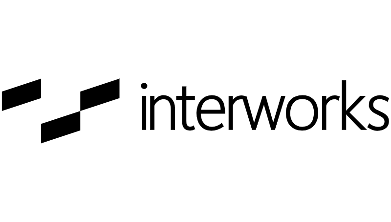 InterWorks