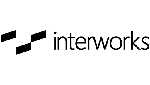 InterWorks