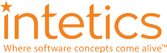 Intetics