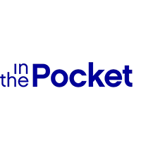 In The Pocket